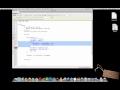 ACCESSING NESTED PROPERTIES in OBJECT LITERALS - Super Simple Javascript/Query Tutorials