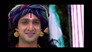 Adharam Madhuram||Krishna Bhajan||Lord Krishna Mahabharat ||A tribute to Saurabh Raj Jain