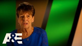 Wahlburgers: Bonus: Alma's Religious Fear (Season 5, Episode 2) | A\u0026E