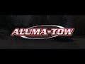 uriah products aluma tow 6