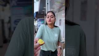 Rahis baap ki aulad 😅🤣|| wait for end || Astha || Shubham #trending #foryou #youtube