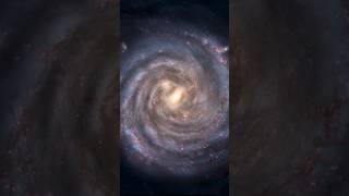 Amazing facts about the milky way 🌌 #facts #viral #youtubeshorts #space #amazingfacts #milkyway