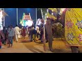 madampe punchi katharagama dewalaya