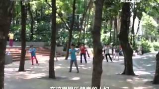 20150819 走近科学  蚊子哪里逃