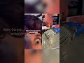 corpse is acting up again fyp foryou foryoupage viral tiktok pov