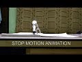 Stop motion film | by Mayur Jadhav