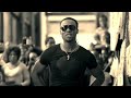 flavour shake official video