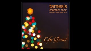 Tamesis Chamber Choir - \