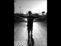 Wero Lc + Dany Rochin Ft. Boeex - Y Aqui Estoy-( AMEDIA MIND)