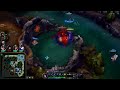 morgana jungle ganks are brutal how to play morgana jungle u0026 carry season 15