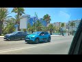 فلوك على صباح 🤣في مدينة طنجة اجمل مدن😍 شمال مشينة فطارنة كافي... وش كيستهل ؟🤔 vlog