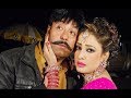 Shahid Khan, Sidra Noor, Nadia Gul - Zargiya Khuwar Shi | Badala Tappy Yaqurban HD 1080p