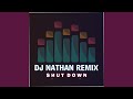 Shut Down (Remix)