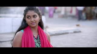 En kanmani unna pakkama | Tamil remix song | sairat movie |