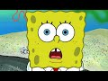 spongebob spongebob klassiker marathon 240 minuten compilation nickelodeon deutschland