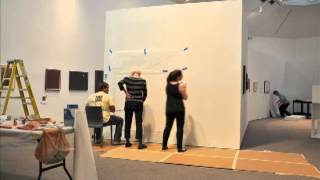 Sol LeWitt Project