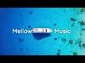 Crystal Clear Sanctuary | Deep Calm Chill Out Lounge House | Mellow Flow Music