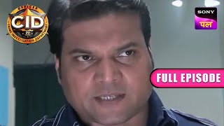 आख़िर कौन है  Suicide Bombing का Real Suspect? | CID | Full Episode | 23 May 2023