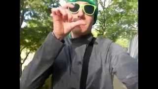 BLURRY MEMORIES: GERMOPHOBIC AT SUFFOLK COMMUNITY COLLEGE