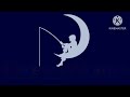 DreamWorks Logo Remake (2017-2018)
