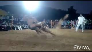 Mahendra Gaikwad vs Prashant shinde_#kusti_#wrestling_#dangal_#viral_#sports_#viralvideo_#kushti_#