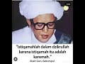 FADHILAH BURDAH RIBUAN MALAIKAT AKAN DATANG KERUMAH#ABAH GURU SEKUMPUL#