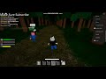 roblox piggy intercity episode 1