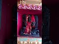 maa ramachandi temple niladripur chatrapur ganjam travel vlog ganjam tourist place