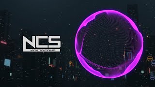 V O E - Giants | Drum & Bass | NCS - Copyright Free Music