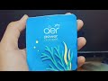 godrej aer power pocket sea breeze bathroom fragrance honest review after 1 month disappointed