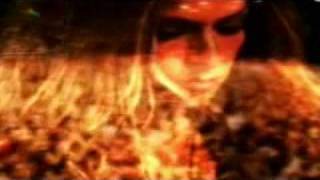 Anna Vissi - Ypervoles / Άννα Βίσση - Υπερβολές