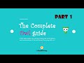 How to install and use owl Carousel with Bootstrap4  - Part 1