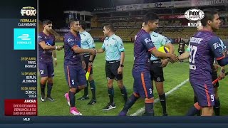 Los cambios del ascenso y descenso en la Liga MX para 2019