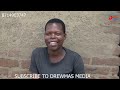 DOTITO........TEZVARA VOROHWA NETSVIMBO PAMASOWE