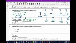 REVIEW FOR TEST 2 MATH 1414 WY1