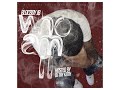 BlocBoy JB - Ride To West Memphis
