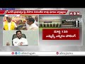 జగన్ ప్రభుత్వంపై విరుచుపడ్డా చిరంజీవి chiranjeevi shocking comments on jagan abn telugu