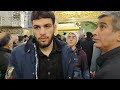 زیارت امام رضا ع همراه با 1000تایی❤️ شدن کانال imam reza shrine mashhad iran 2025