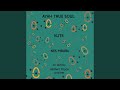 Kute (Instant Touch SA Remix)