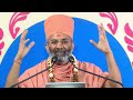 🔴live જીવનમાં પ્રેમનું મહત્વ કથામૃતમ day 8 u0026 kathamrutam day 8 by satshri satshri kathamrutam