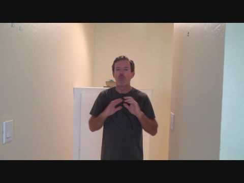 Video Joe is back!! Video Joe is back!!