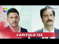 No Te Vayas Sin Mi | Capitulo 133 - HD