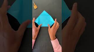 How To Make Cake With Paper | Surprise Giveaway For Subscribers | #shorts