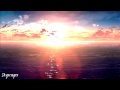 1 hour epic music mix the best emotional u0026 beautiful tracks by really slow motion