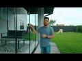 ПЕРЕВАГИ панорамного РОЗСУВНОГО СКЛІННЯ на терасах та альтанках. sliding smart від panoramglass