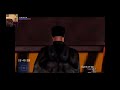 syphon filter ending full walkthrough