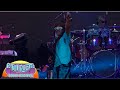Steel Pulse | 