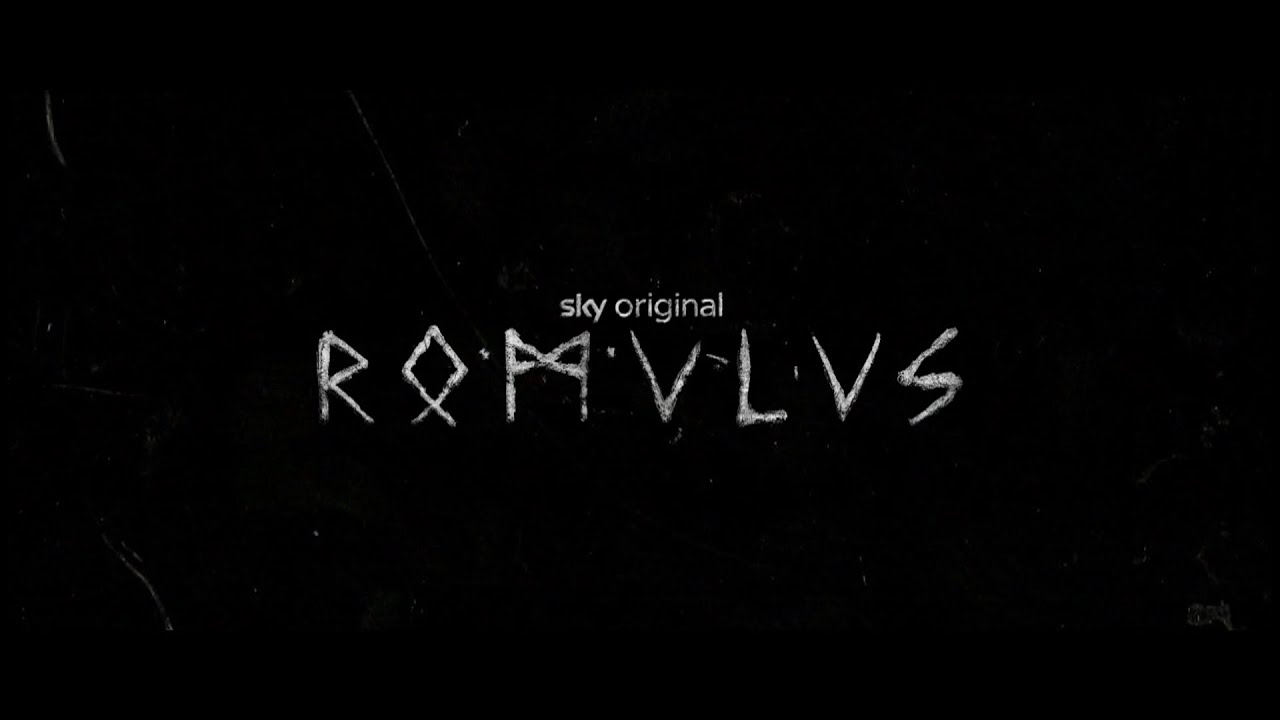 Romulus Teaser Trailer Youtube