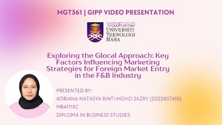 MGT361 | GIPP VIDEO PRESENTATION_2022857418