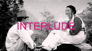 Lepcha sing along song - oh anom